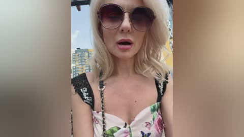 _molly_ free recording from 2025-06-10 06:41:00