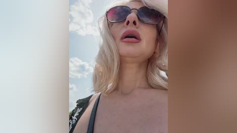 _molly_ free recording from 2025-06-10 07:07:00