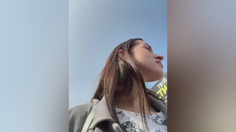 _molly_mae_ free recording from 2025-06-10 14:25:00