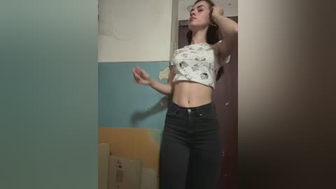 _molly_mae_ free recording from 2025-06-10 17:05:00