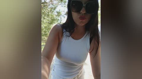 _pypsiki_ free recording from 2025-06-10 05:03:00