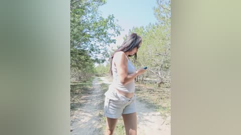 _pypsiki_ free recording from 