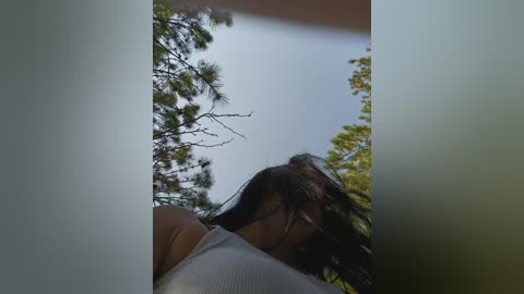 _pypsiki_ free recording from 2025-06-10 06:55:00