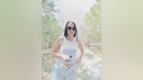 _pypsiki_ free recording from 2025-06-10 07:27:00