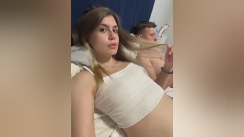 _sweet_cats_ free recording from 2025-06-10 17:35:00