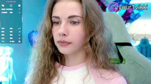 _vikkil0vescheese_ free recording from 2025-06-10 21:34:00