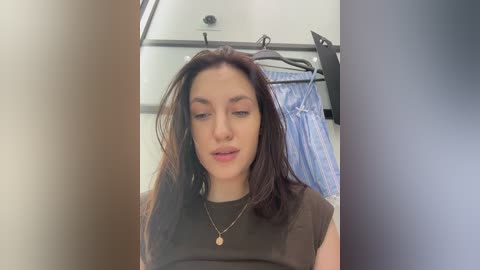 _your_michelle_ free recording from 2025-06-10 13:49:00