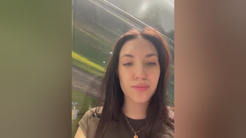 _your_michelle_ free recording from 2025-06-10 14:45:00