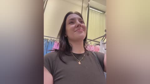 _your_michelle_ free recording from 