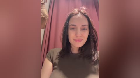 _your_michelle_ free recording from 2025-06-10 15:57:00