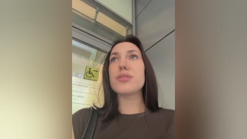 _your_michelle_ free recording from 