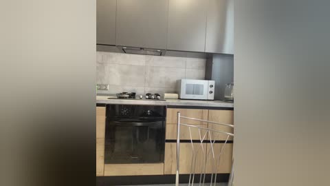 a1ka free recording from 2025-06-10 09:18:00