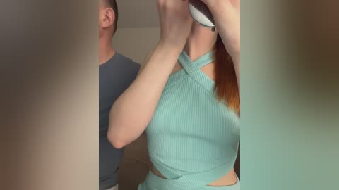 alex_sofia free recording from 2025-06-10 05:11:00