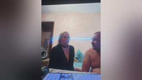 aliciaandtomas free recording from 2025-06-10 18:53:00