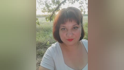 alisa_mi free recording from 2025-06-10 16:42:00