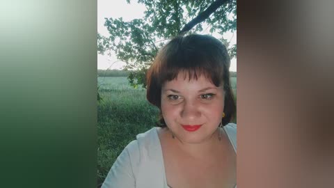 alisa_mi free recording from 2025-06-10 17:04:00