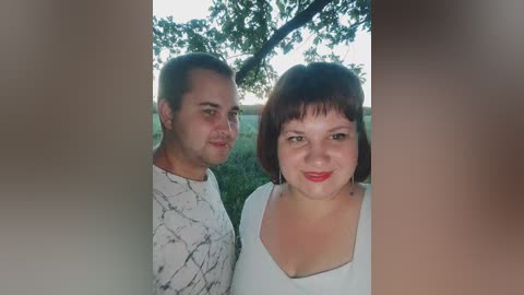 alisa_mi free recording from 2025-06-10 17:11:00