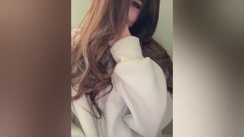 alliina_leee free recording from 2025-06-10 03:19:00