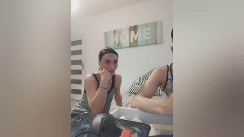 amorfatiaa free recording from 2025-06-10 18:56:00