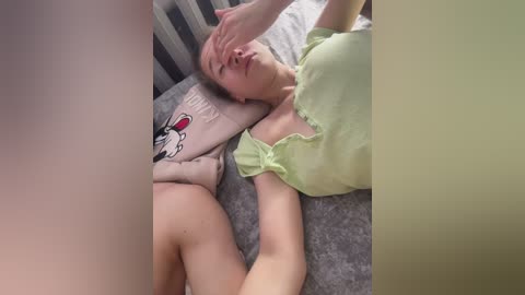 anasteik free recording from 2025-06-10 04:16:00