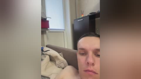 anasteik free recording from 2025-06-10 08:52:00