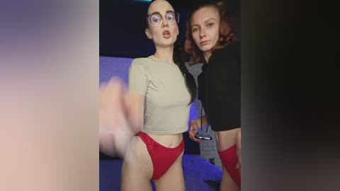 angelokfromukraine free recording from 2025-06-10 19:42:00