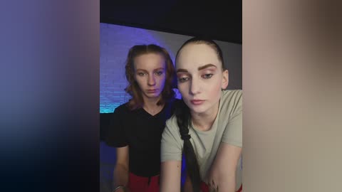 angelokfromukraine free recording from 2025-06-10 20:10:00