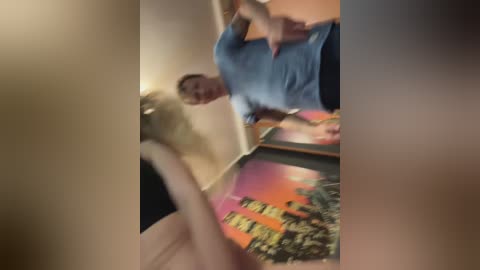 babyiloveyou free recording from 2025-06-10 22:30:00