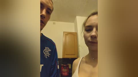 bluejen free recording from 2025-06-10 01:56:00