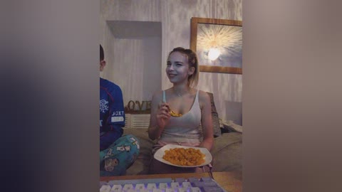 bluejen free recording from 2025-06-10 02:08:00