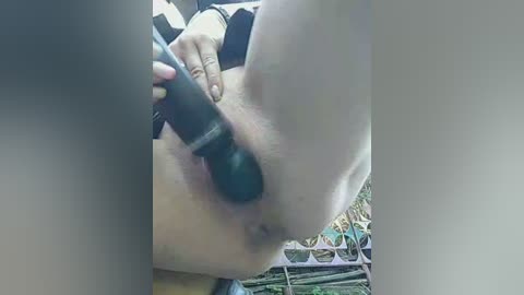 businka_25 free recording from 2025-06-10 04:02:00