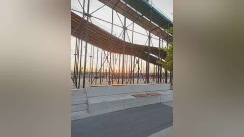 candy_cappy free recording from 2025-06-10 17:27:00