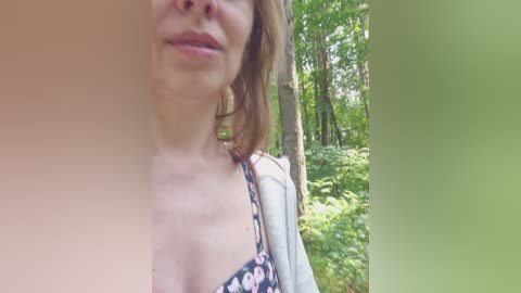 chelsi16 free recording from 2025-06-10 12:30:00