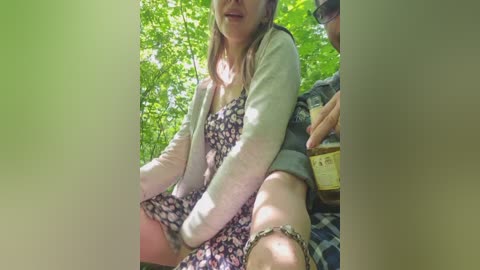 chelsi16 free recording from 