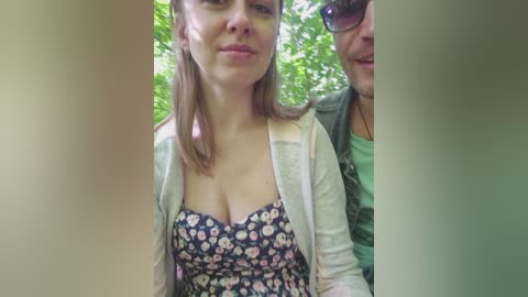 chelsi16 free recording from 2025-06-10 13:00:00