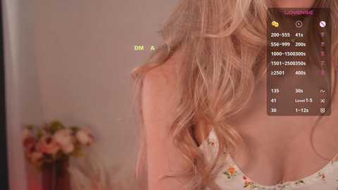 cockisa free recording from 2025-06-10 09:28:00