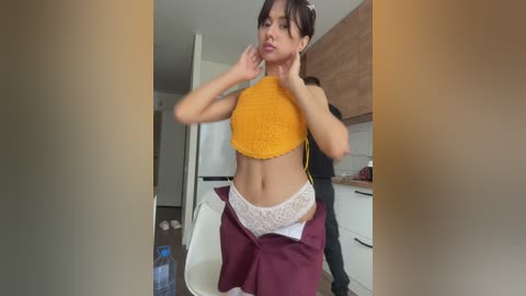 couplez free recording from 2025-06-10 08:11:00