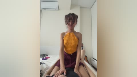 couplez free recording from 2025-06-10 10:39:00