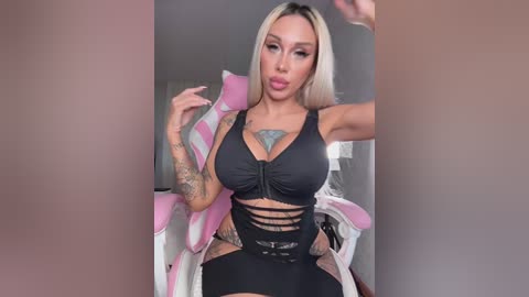 cristalkate free recording from 2025-06-10 12:00:00