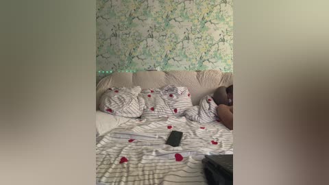 daddysgirl9 free recording from 2025-06-10 14:32:00