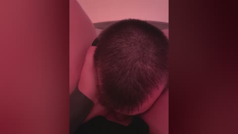 dimes25 free recording from 2026-04-14 02:03:00