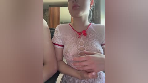 dkarsar777 free recording from 2025-06-10 05:58:00