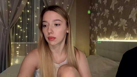 dreamelove free recording from 2025-06-10 22:12:00