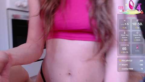 dvabomja free recording from 2025-06-10 08:20:00