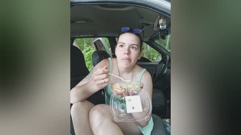 fiksikulki free recording from 2025-06-10 14:41:00