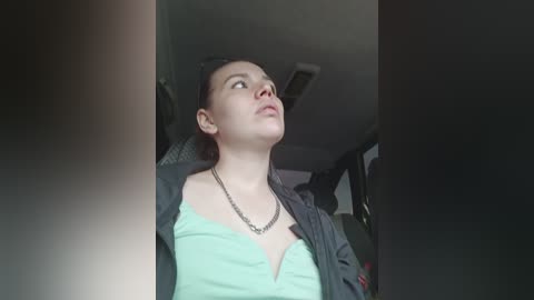 fiksikulki free recording from 2025-06-10 15:58:00