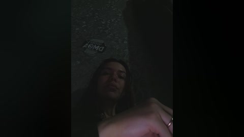 fiksikulki free recording from 2025-06-10 17:15:00