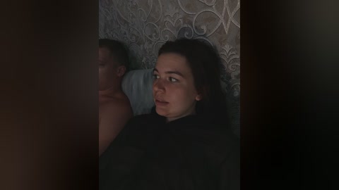 fiksikulki free recording from 2025-06-10 17:28:00