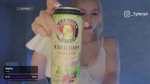 fymryn free recording from 2025-06-10 15:36:00