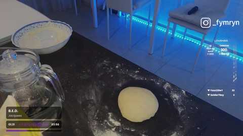 fymryn free recording from 2025-06-10 16:03:00